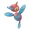 Porygon-Z