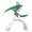Gallade
