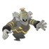 Dusknoir