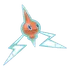 Rotom