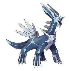 Dialga