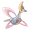 Cresselia