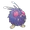 Venonat