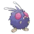 Venonat