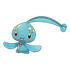 Manaphy