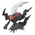 Darkrai