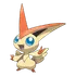 Victini