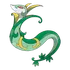 Serperior