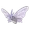 Venomoth