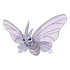 Venomoth