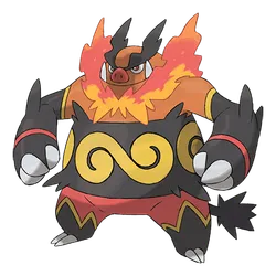 Emboar
