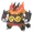 Emboar