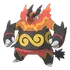 Emboar