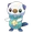 Oshawott