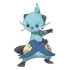 Dewott