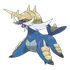 Samurott