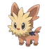 Lillipup