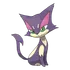 Purrloin