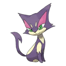Purrloin