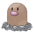 Diglett