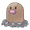 Diglett