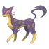 Liepard