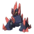 Gigalith