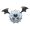 Woobat