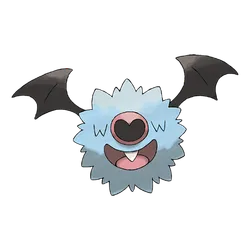 Woobat
