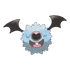 Woobat