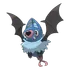 Swoobat