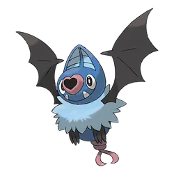 Swoobat