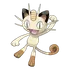 Meowth