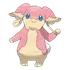 Audino