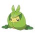 Swadloon
