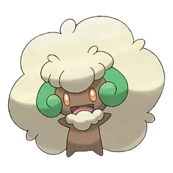 Whimsicott