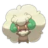 Whimsicott