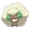 Whimsicott