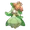Lilligant