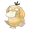 Psyduck