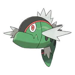 Basculin-red-striped