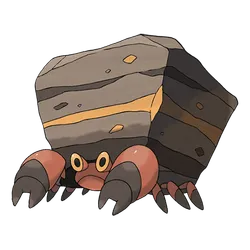 Crustle