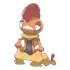 Scrafty