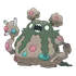 Garbodor