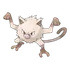 Mankey