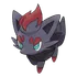 Zorua