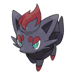 Zorua