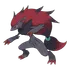 Zoroark