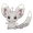Minccino