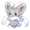 Cinccino